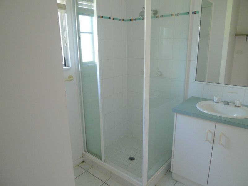 12 Ruby Close, Port Douglas QLD 4877