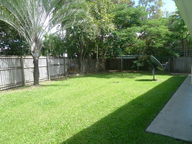 12 Ruby Close, Port Douglas QLD 4877