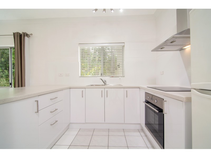 2 Jabiru/7 Osprey Close, Port Douglas QLD 4877