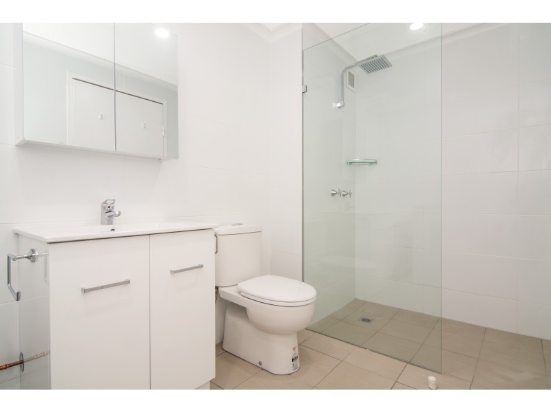 2 Jabiru/7 Osprey Close, Port Douglas QLD 4877