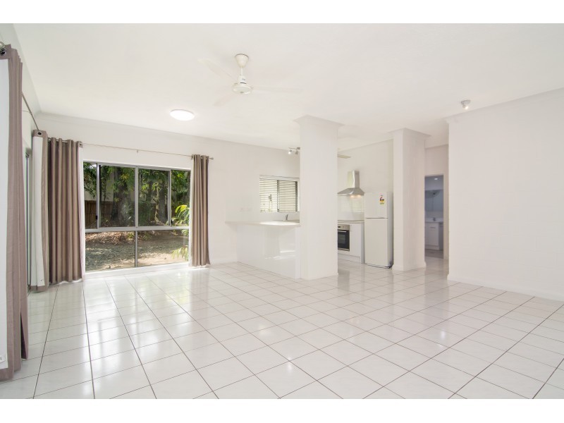 2 Jabiru/7 Osprey Close, Port Douglas QLD 4877