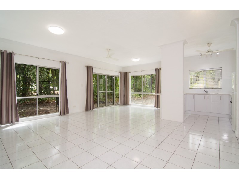 2 Jabiru/7 Osprey Close, Port Douglas QLD 4877