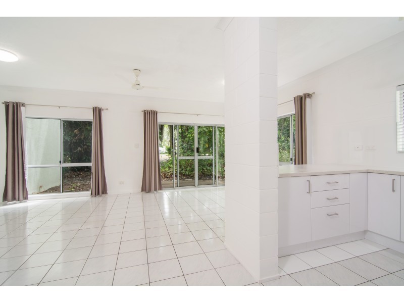 2 Jabiru/7 Osprey Close, Port Douglas QLD 4877