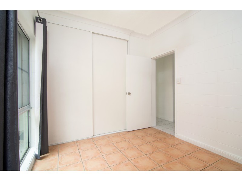 2 Jabiru/7 Osprey Close, Port Douglas QLD 4877