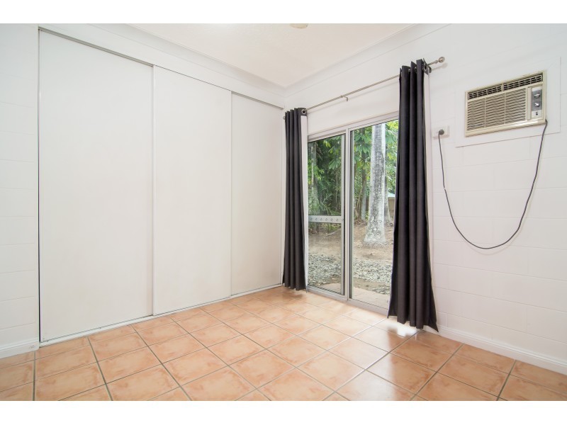 2 Jabiru/7 Osprey Close, Port Douglas QLD 4877