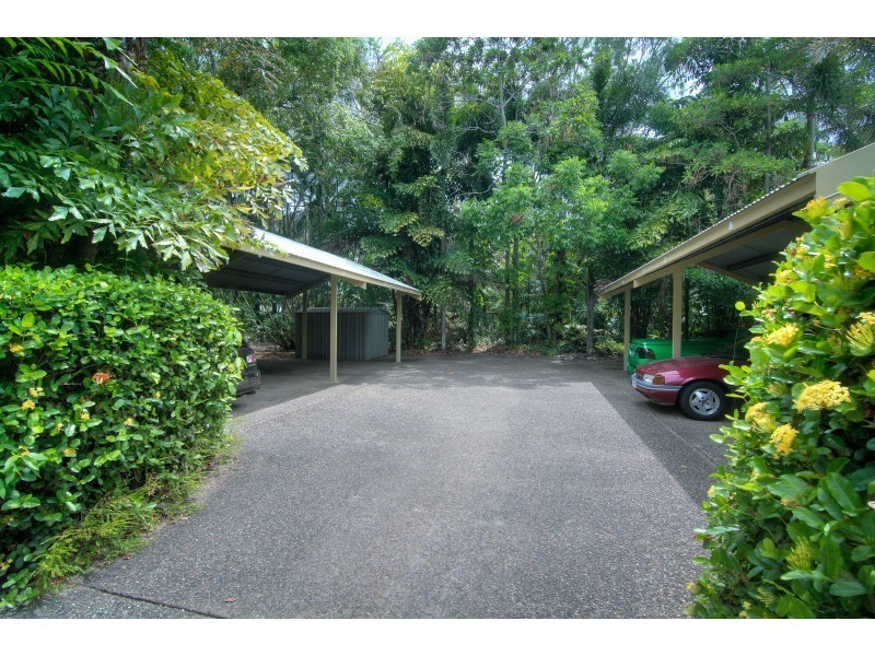 2 Jabiru/7 Osprey Close, Port Douglas QLD 4877