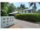 2 Jabiru/7 Osprey Close, Port Douglas QLD 4877