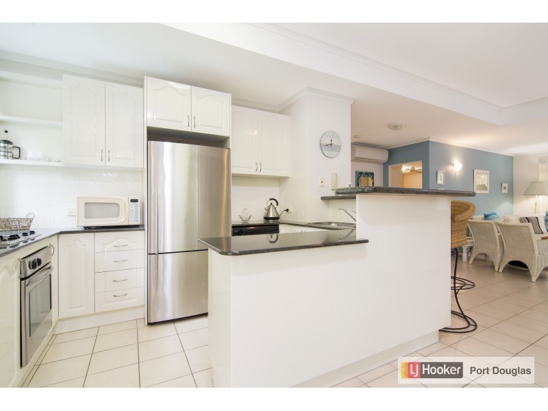 3/13 Sand Street, Port Douglas QLD 4877