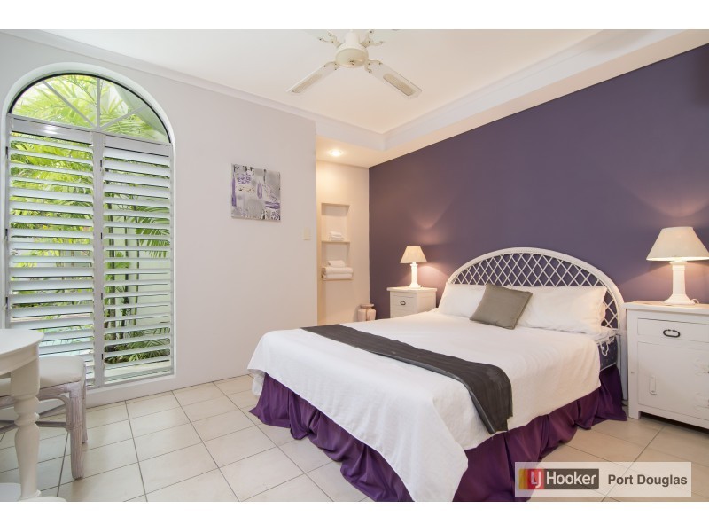 3/13 Sand Street, Port Douglas QLD 4877