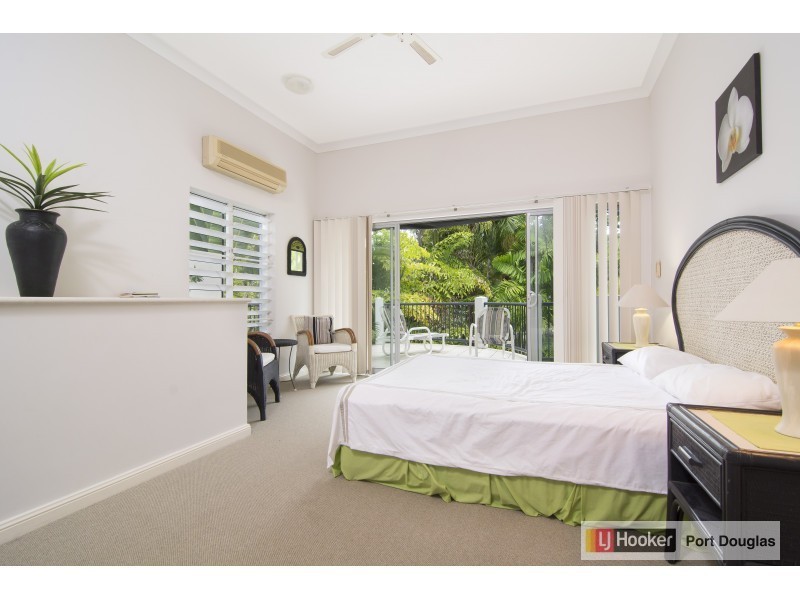 3/13 Sand Street, Port Douglas QLD 4877