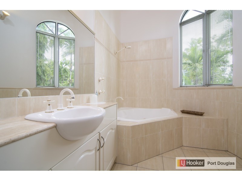 3/13 Sand Street, Port Douglas QLD 4877