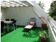 12/10 Davidson, Port Douglas QLD 4877