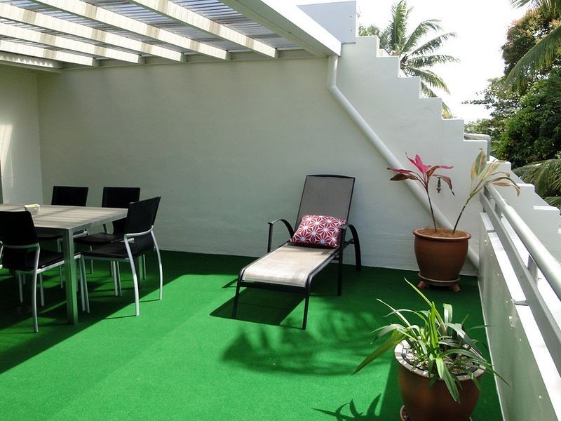 12/10 Davidson, Port Douglas QLD 4877