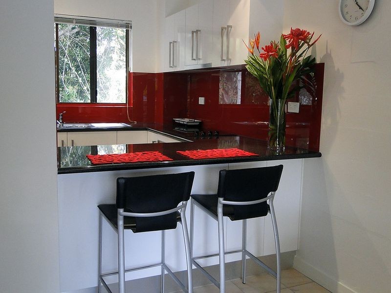 12/10 Davidson, Port Douglas QLD 4877