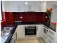 12/10 Davidson, Port Douglas QLD 4877