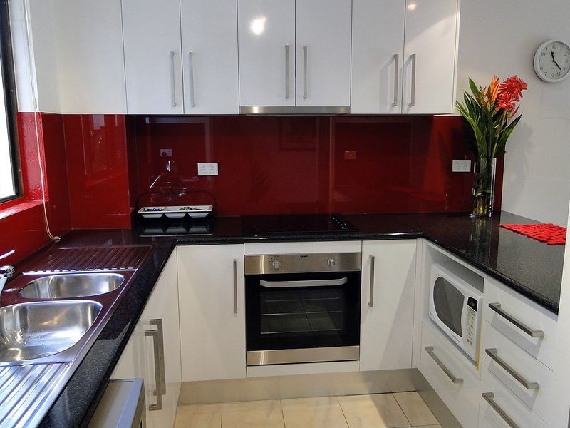 12/10 Davidson, Port Douglas QLD 4877
