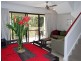 12/10 Davidson, Port Douglas QLD 4877