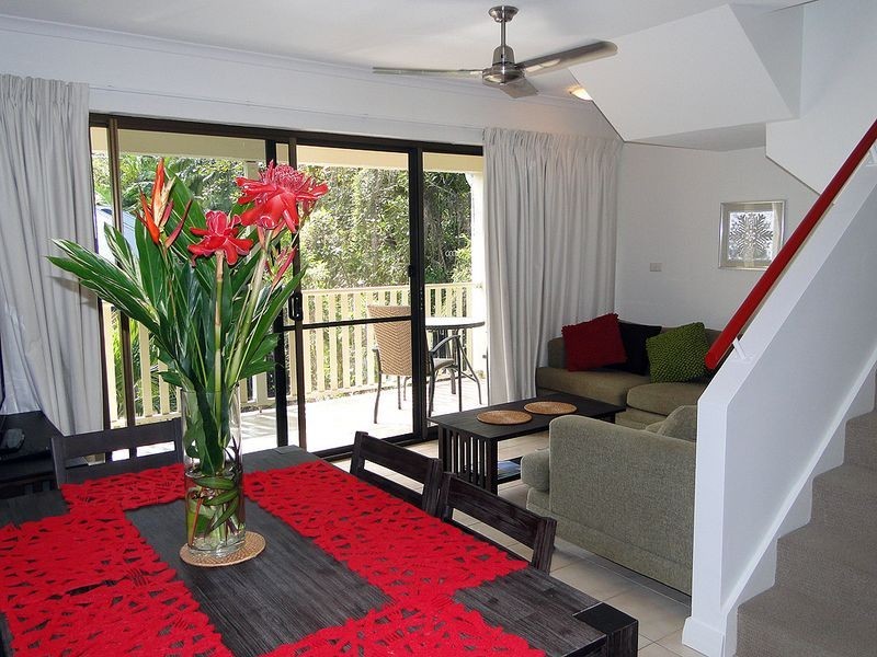 12/10 Davidson, Port Douglas QLD 4877
