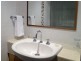 12/10 Davidson, Port Douglas QLD 4877