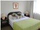 12/10 Davidson, Port Douglas QLD 4877