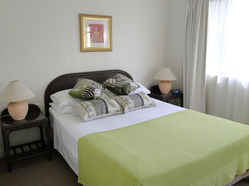 12/10 Davidson, Port Douglas QLD 4877