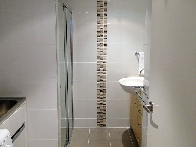 12/10 Davidson, Port Douglas QLD 4877
