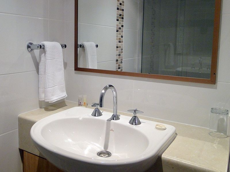 12/10 Davidson, Port Douglas QLD 4877