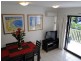 12/10 Davidson, Port Douglas QLD 4877