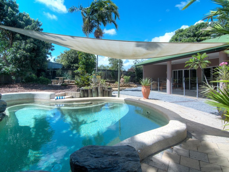 3 Shalom Close, Cooya Beach QLD 4873