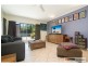 3 Shalom Close, Cooya Beach QLD 4873
