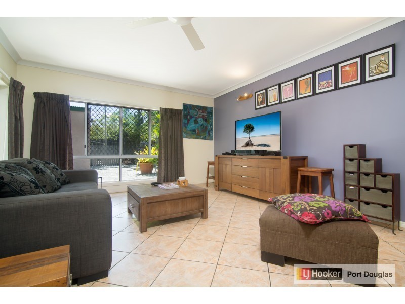 3 Shalom Close, Cooya Beach QLD 4873