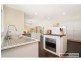 3 Shalom Close, Cooya Beach QLD 4873