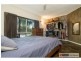 3 Shalom Close, Cooya Beach QLD 4873