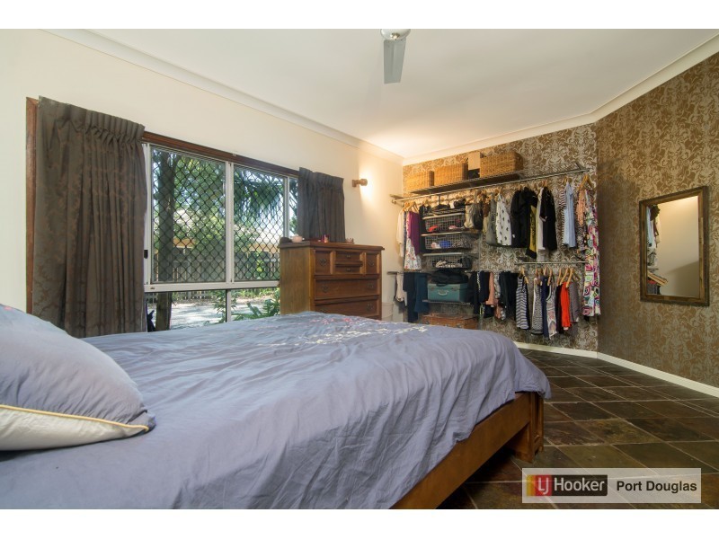 3 Shalom Close, Cooya Beach QLD 4873