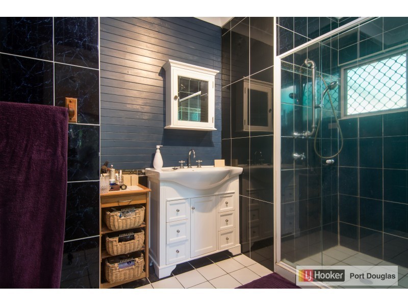 3 Shalom Close, Cooya Beach QLD 4873