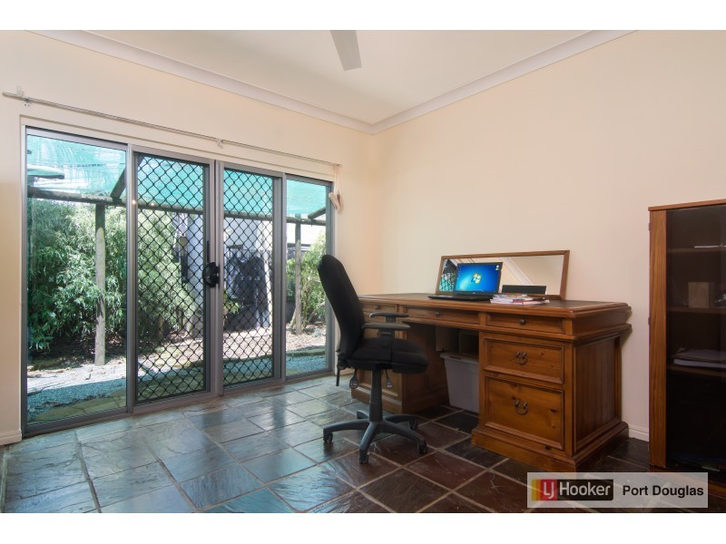 3 Shalom Close, Cooya Beach QLD 4873