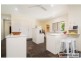 3 Shalom Close, Cooya Beach QLD 4873