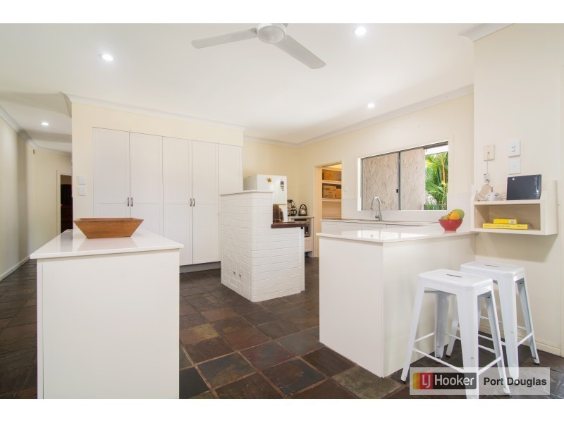 3 Shalom Close, Cooya Beach QLD 4873