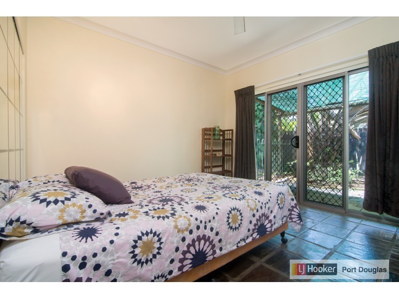 3 Shalom Close, Cooya Beach QLD 4873