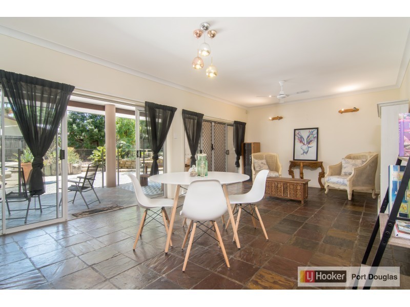 3 Shalom Close, Cooya Beach QLD 4873