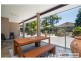 3 Shalom Close, Cooya Beach QLD 4873