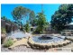 3 Shalom Close, Cooya Beach QLD 4873