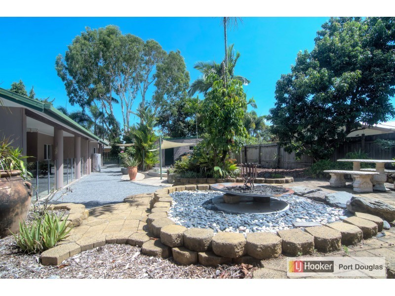 3 Shalom Close, Cooya Beach QLD 4873