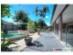 3 Shalom Close, Cooya Beach QLD 4873