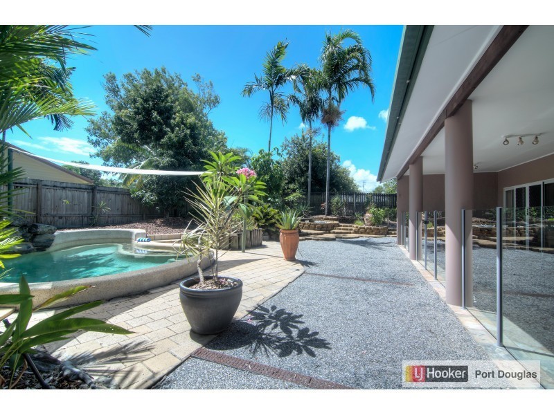 3 Shalom Close, Cooya Beach QLD 4873