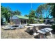 3 Shalom Close, Cooya Beach QLD 4873