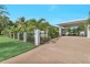 9 Janbal Street, Wonga Beach QLD 4873
