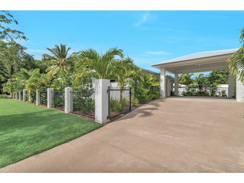 9 Janbal Street, Wonga Beach QLD 4873