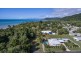 9 Janbal Street, Wonga Beach QLD 4873