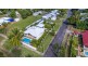 9 Janbal Street, Wonga Beach QLD 4873
